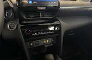 Toyota Yaris Cross Active
