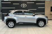 Toyota Yaris Cross Active
