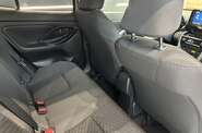 Toyota Yaris Cross Active