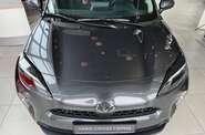 Toyota Yaris Cross Active