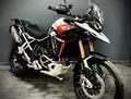 Triumph Tiger Triumph Tiger