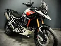 Triumph Tiger