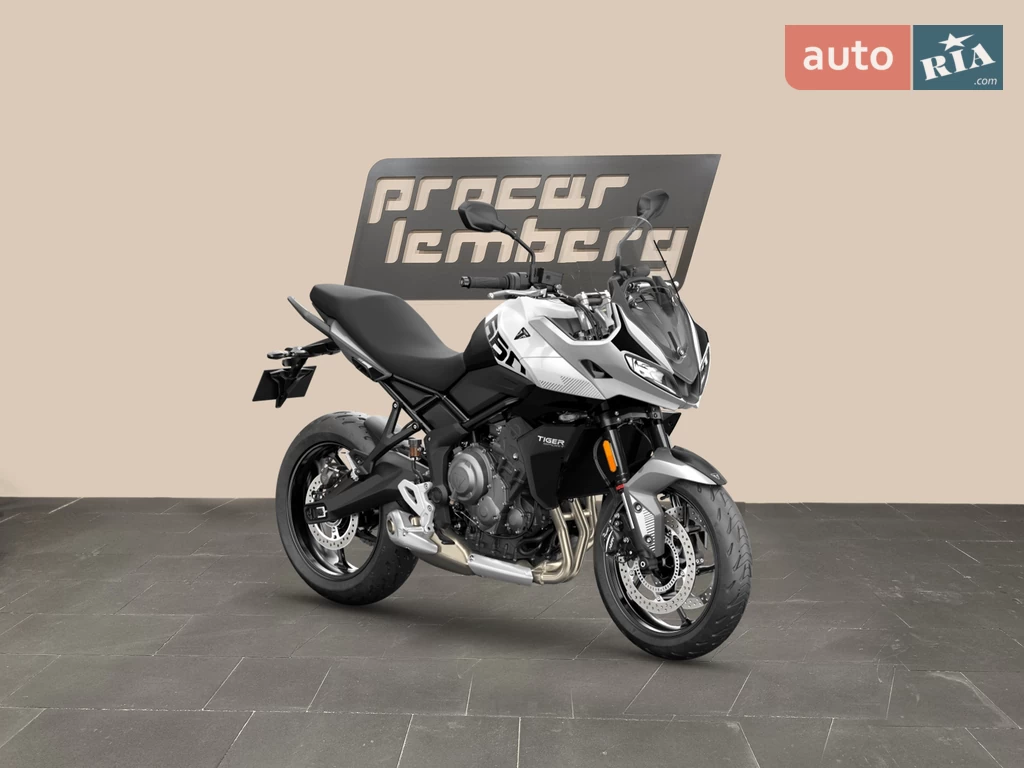 AutoScout24 Occasion of nieuwe auto kopen en gratis verkopen
