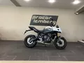 Triumph Tiger