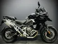 Triumph Tiger