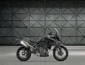 Triumph Tiger