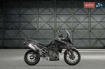 Triumph Tiger 2024 в Київ