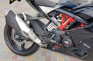 TVS Apache RR310 Base