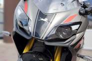 TVS Apache RR310 Base