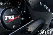 TVS Apache RR310 Base