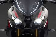 TVS Apache RR310 Base