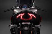 TVS Apache RR310 Base