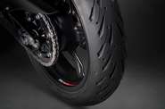 TVS Apache RR310 Base