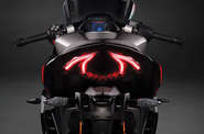 TVS Apache RR310 Base