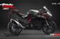 TVS Apache RR310 Base