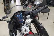 TVS Apache RR310 Base