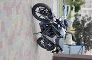 TVS Apache RTR 160 Base