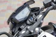 TVS Apache RTR 160 Base