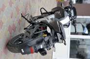 TVS Apache RTR 160 Base