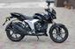 TVS Apache RTR 160 Base