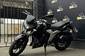 TVS Apache RTR 160 Base