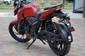 TVS Apache RTR 200 Base