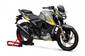 TVS Apache RTR 200 Base