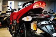 TVS Apache RTR 200 Base