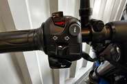 TVS Apache RTR 200 Base