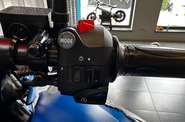 TVS Apache RTR 200 Base