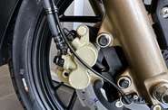 TVS Apache RTR 200 Base