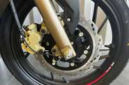 TVS Apache RTR 200 Base