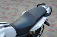 TVS Apache RTR180 Base