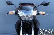 TVS Apache RTR180 Base