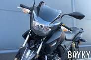 TVS Apache RTR180 Base