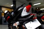 TVS Apache RTR180 Base