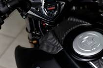 TVS Apache RTR180 Base