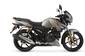 TVS Apache RTR180 Base