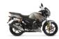 TVS Apache RTR180 Base