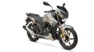 TVS Apache RTR180 Base