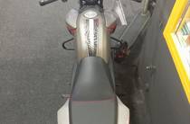 TVS Apache RTR180 Base