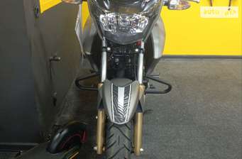 TVS Apache RTR180 2023 в Киев