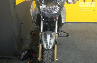 TVS Apache RTR180 2023 Base