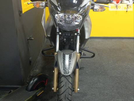 TVS Apache RTR180 2023