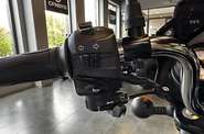 TVS Apache RTR180 Base