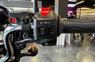 TVS Apache RTR180 Base