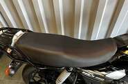 TVS Apache RTR180 Base