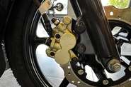 TVS Apache RTR180 Base