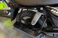TVS Apache RTR180 Base