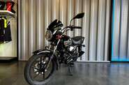 TVS Apache RTR180 Base